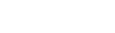 乐球体育直播(无插件)